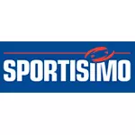 Sportisimo Kiárusítás - kedvezmény a sportcipőkre a Sportisimo.hu oldalon